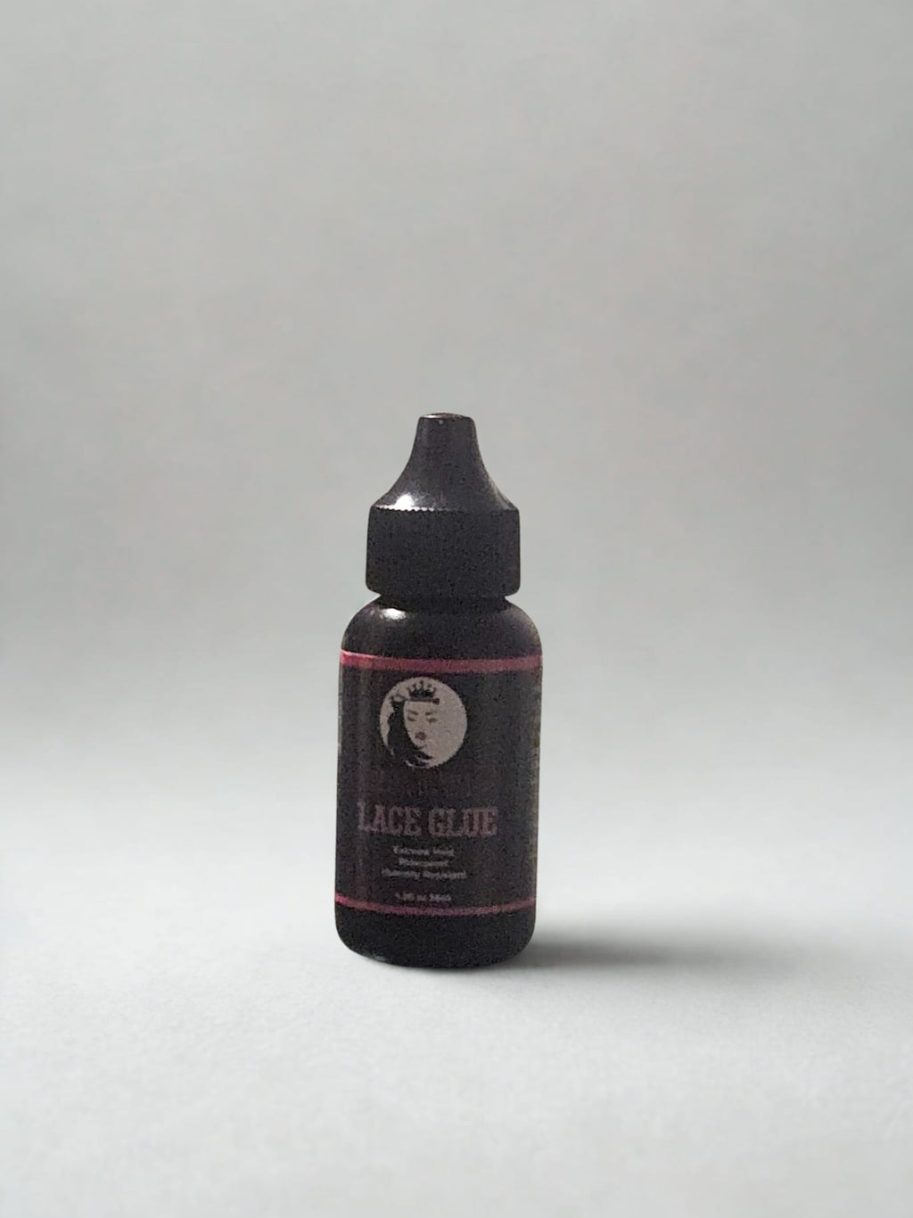 Dayoulissa Lace Wig Glue