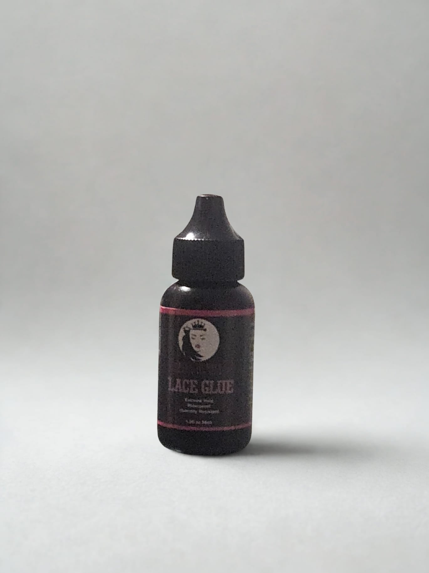 Dayoulissa Lace Wig Glue