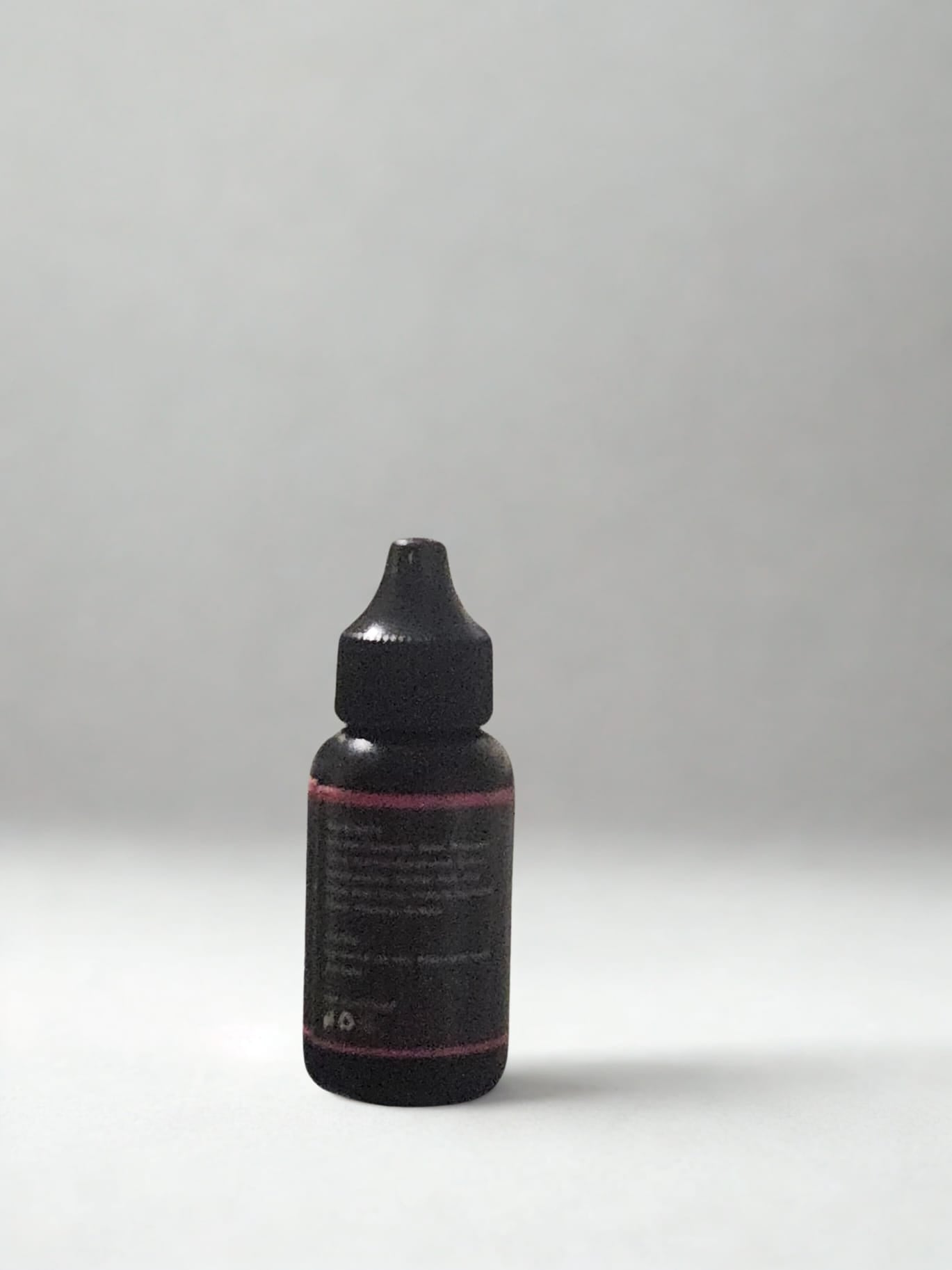 Dayoulissa Lace Wig Glue